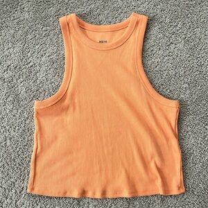 anthropologie (maeve) tank top